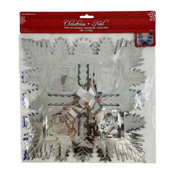Product_94837_20260507124402660.png