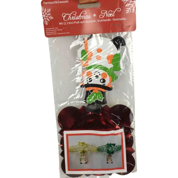 Product_92016_20260507124452189.png