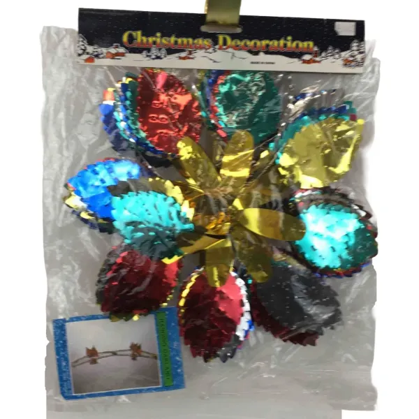 Product_96462_20260507124212118.png