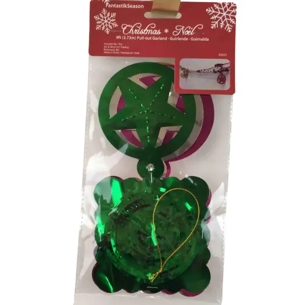 Product_92023_20260507124550990.png