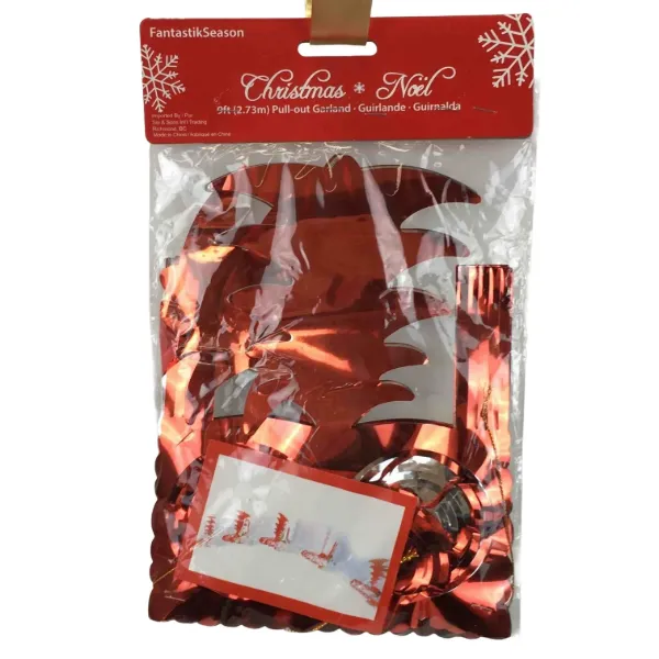 Product_94846_20260507124633957.png