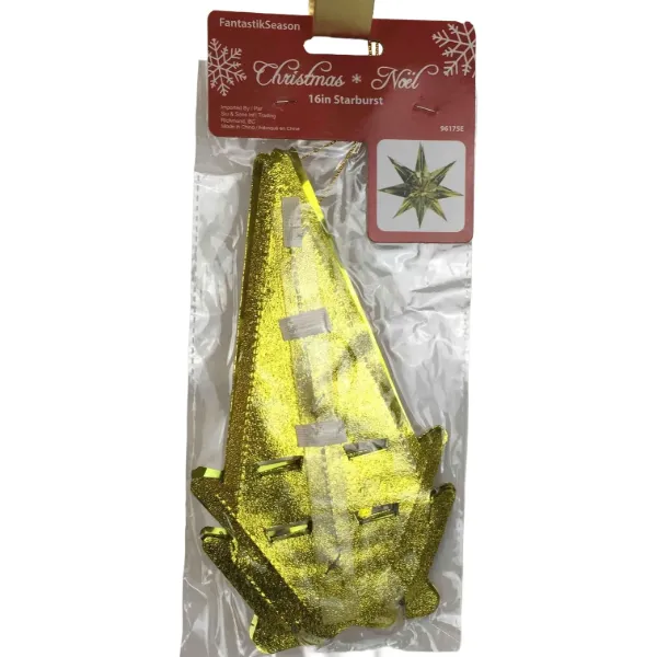 Product_96175E_20260507125434950.png