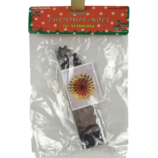Product_95371_20260507125953140.png