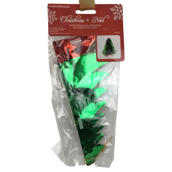 Product_96272_20260507125809972.png