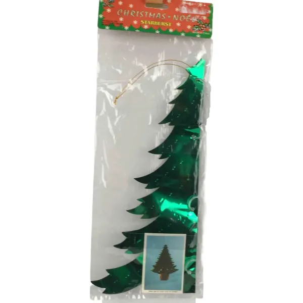 Product_96199_20260507125724493.png