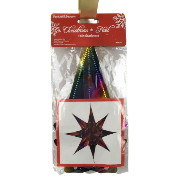 Product_96434_20260507140820229.png
