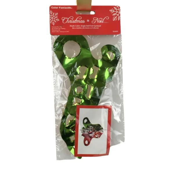 Product_96469_20260507140639218.png