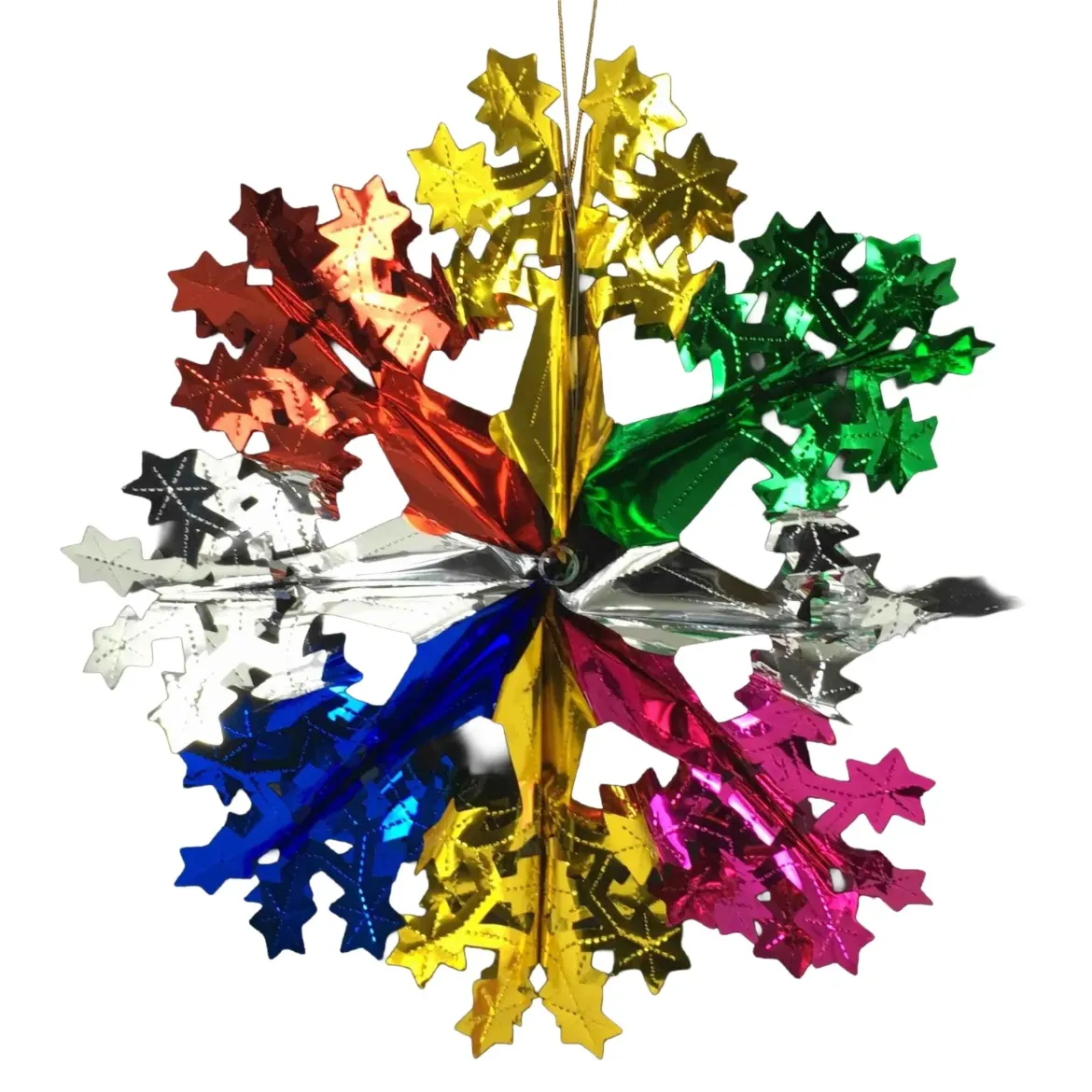 Product_96524_20260507140730876.png