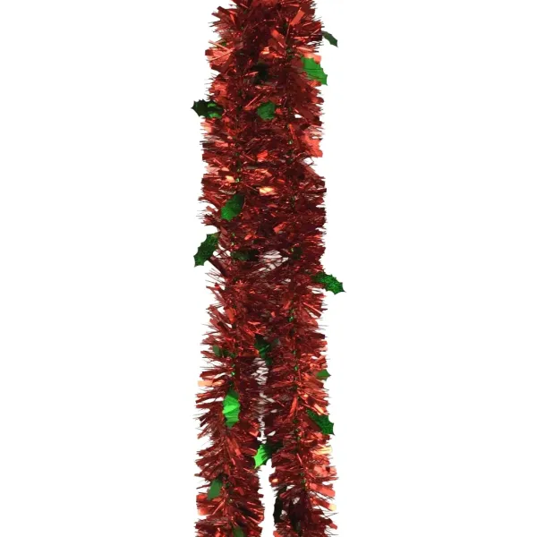 Product_94874_20260507141513503.png