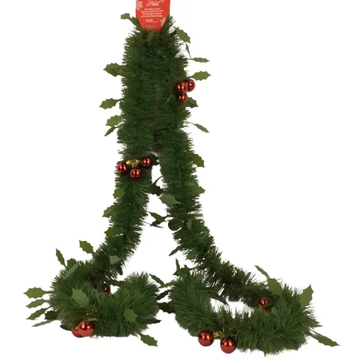 Product_94867_20260507141432347.png