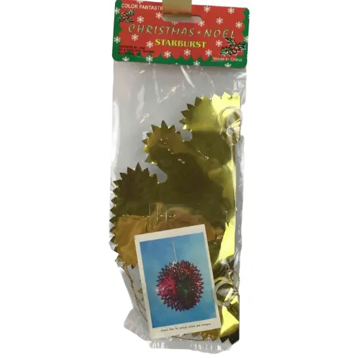 Product_96366_20260507141158789.png