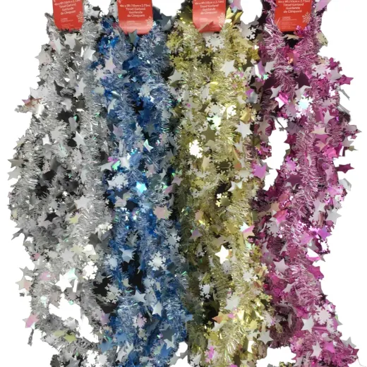 Product_94838_20260507141341594.png