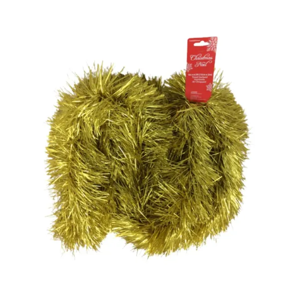 Product_96612_20260507141814651.png