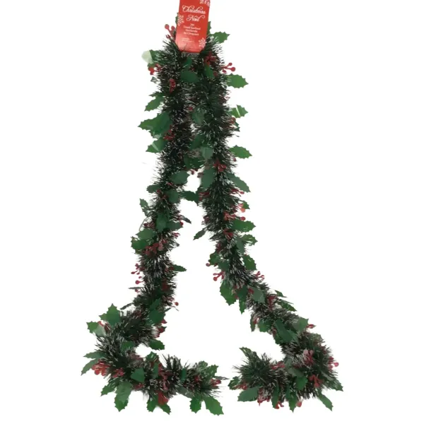 Product_96607_20260507141735716.png