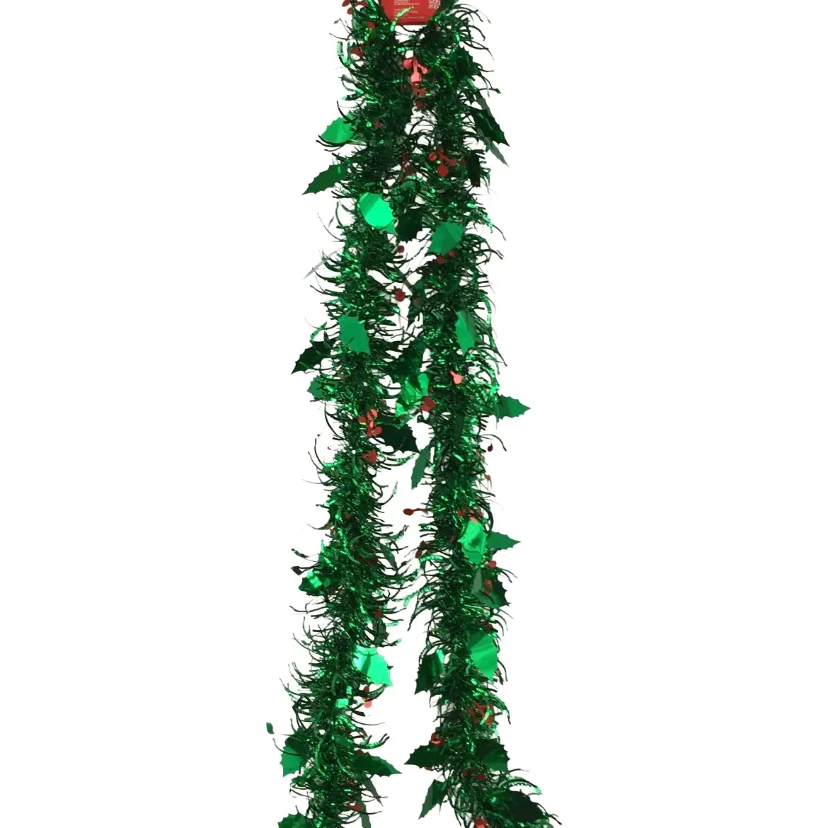 Product_96611_20260507142057037.png