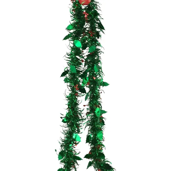 Product_96611_20260507142057037.png
