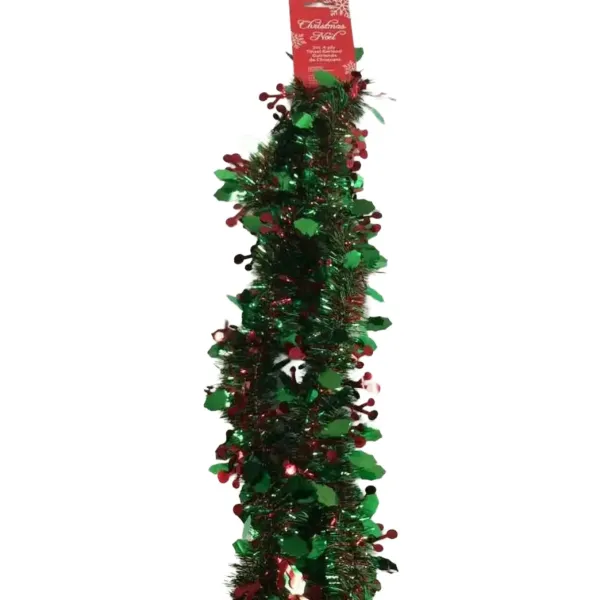 Product_96610_20260507141942275.png