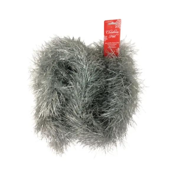 Product_96622_20260507141857832.png