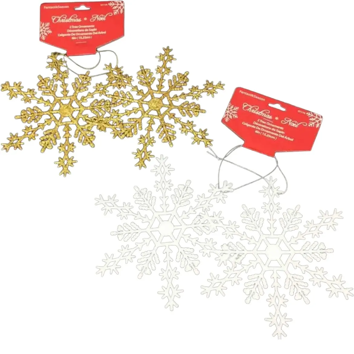 Product_01114_20260507142454261.png