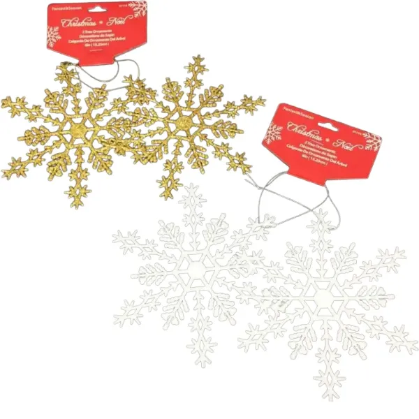 Product_01114_20260507142454261.png