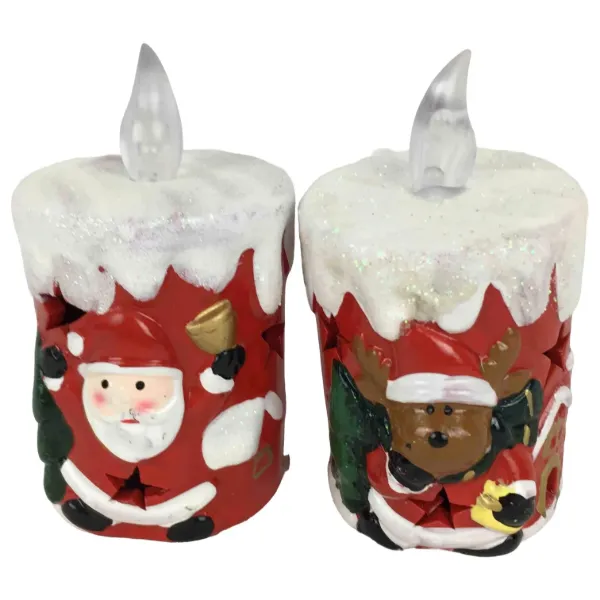 Product_10954_20260507142244713.png