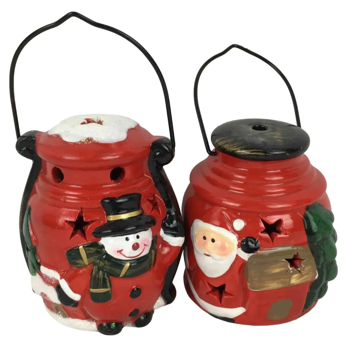 Product_10955_20260507142325073.png