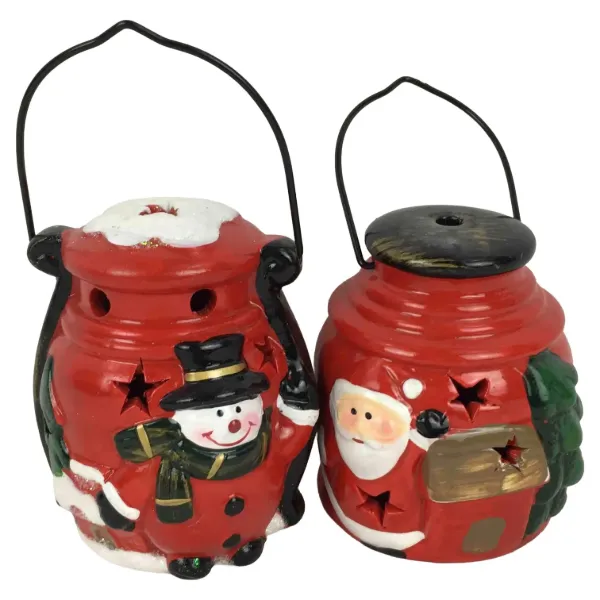 Product_10955_20260507142325073.png