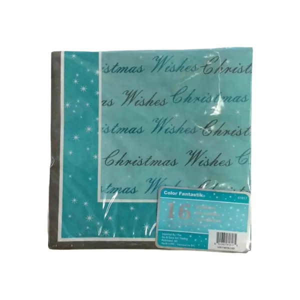 Product_61817_20260507142836607.png