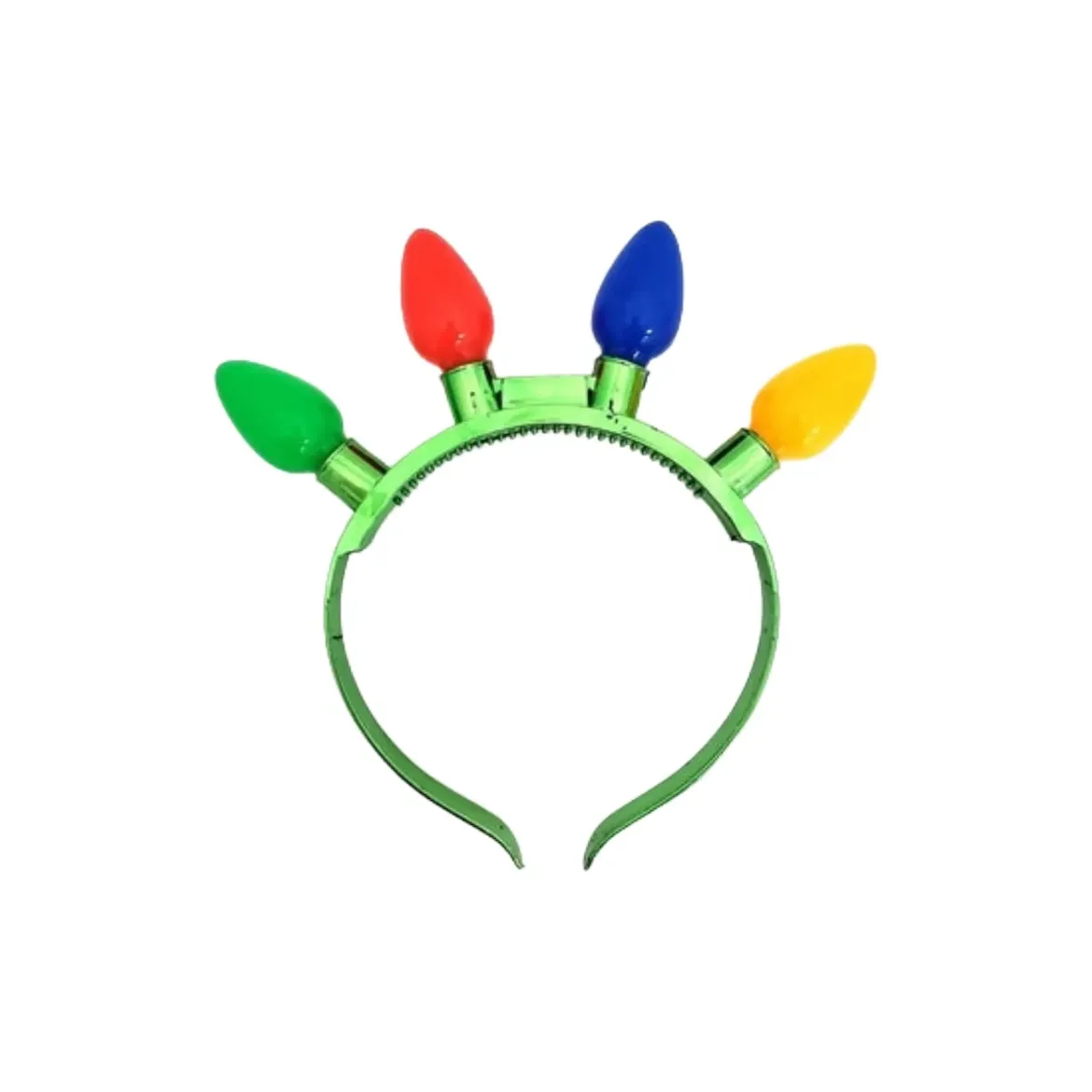 Product_95050_20260507142702455.png