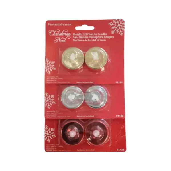 Product_01120_20260507142622404.png