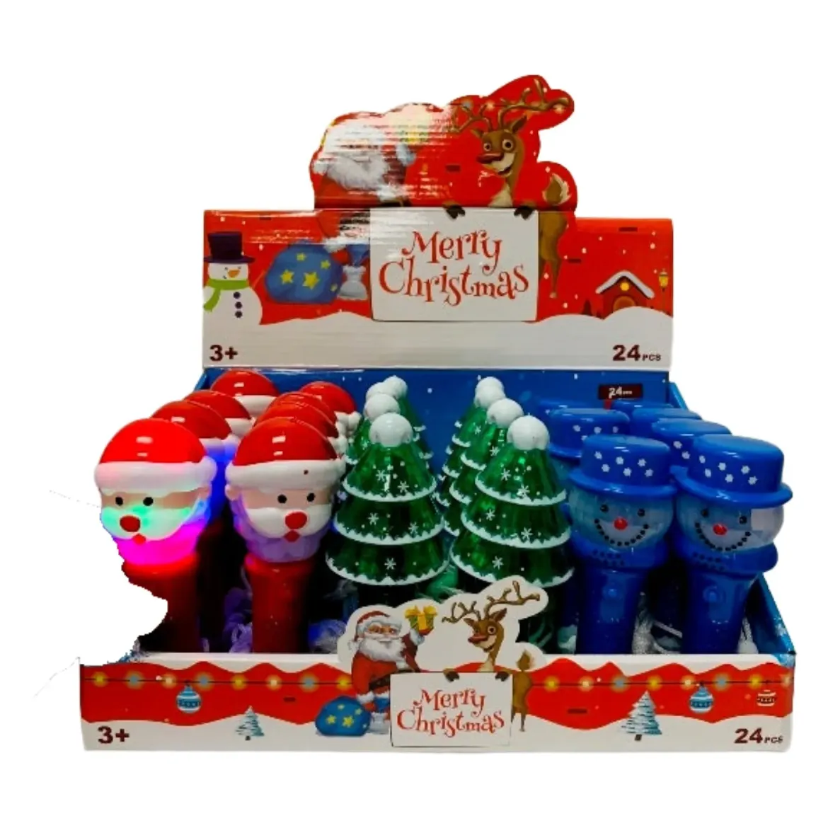 Product_95047_20260507142759415.png