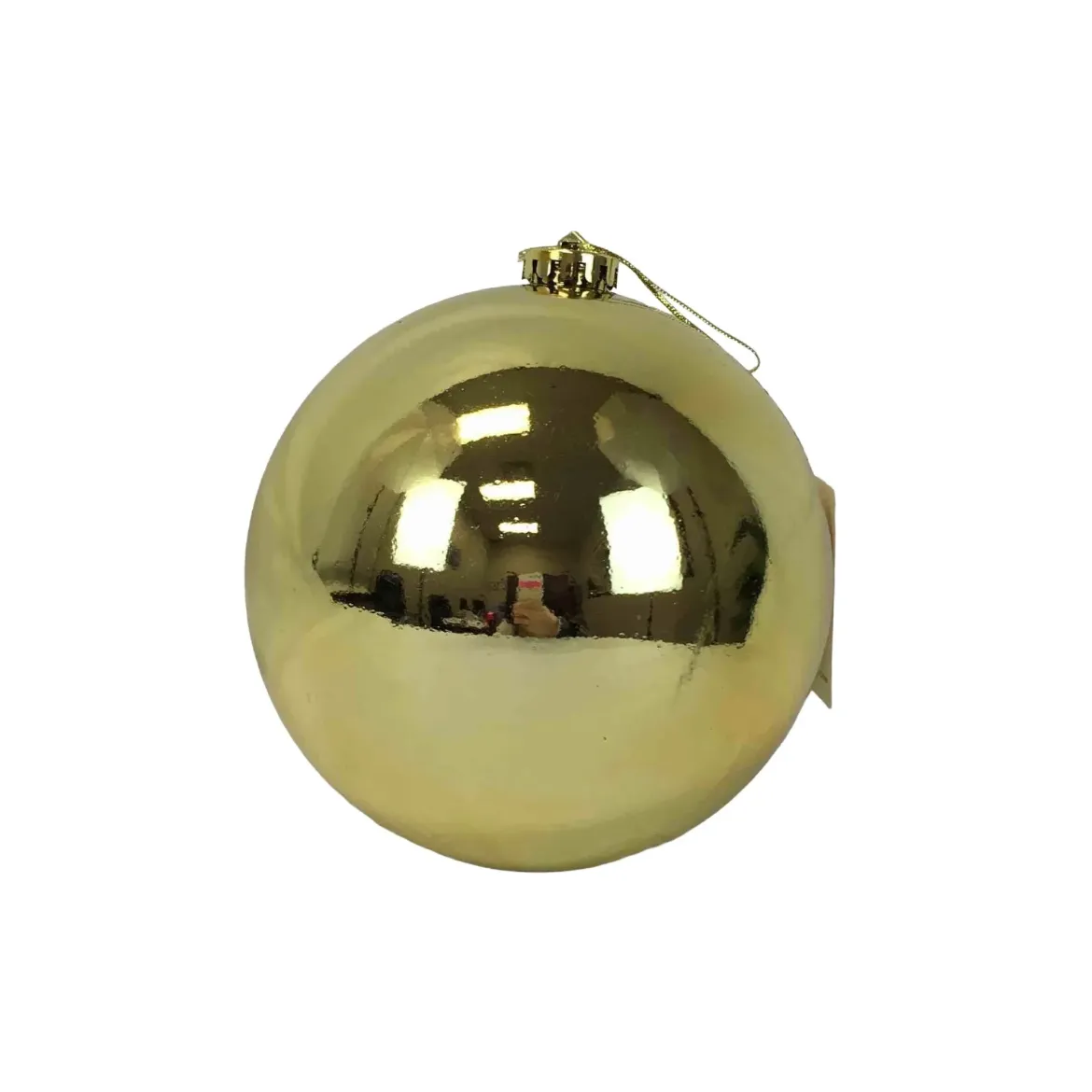 Product_02827_20260507143230258.png