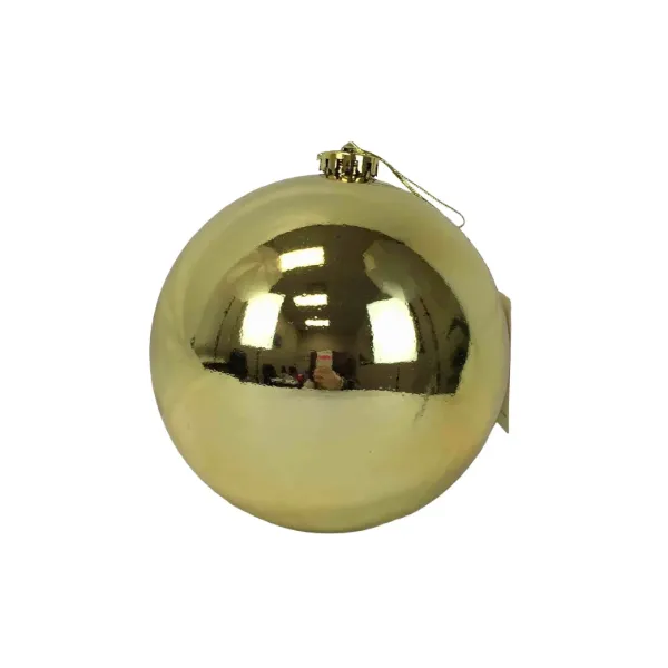 Product_02827_20260507143230258.png