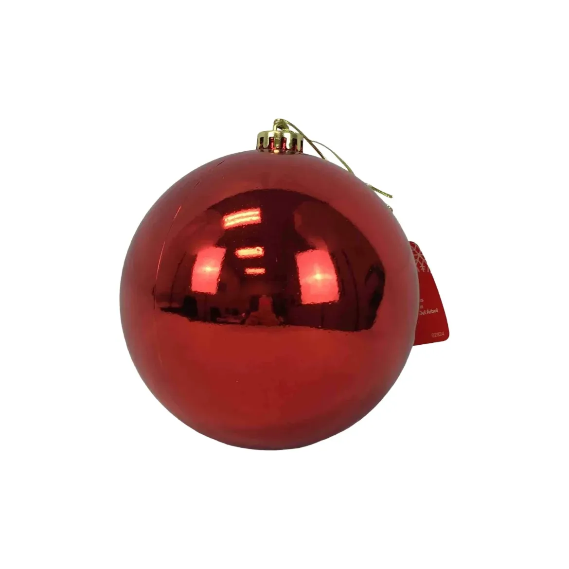 Product_02829_20260507143306074.png