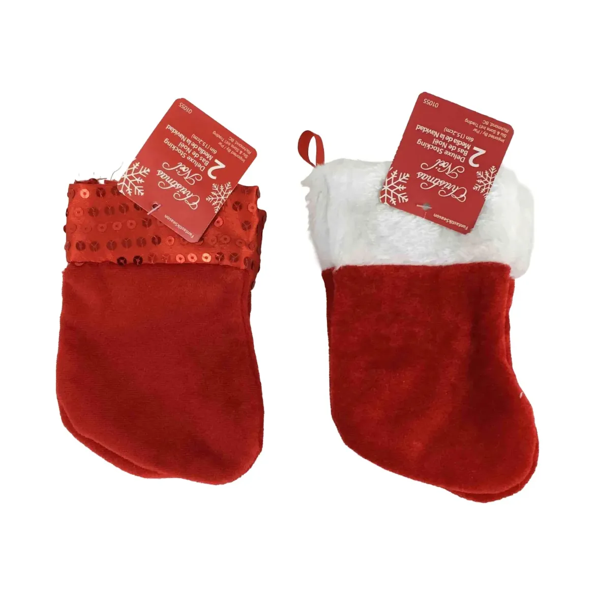 Product_01055_20260507143542049.png