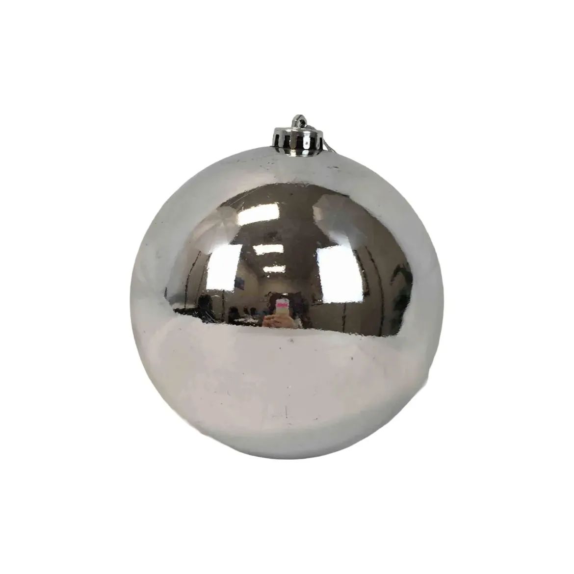 Product_02828_20260507143353702.png