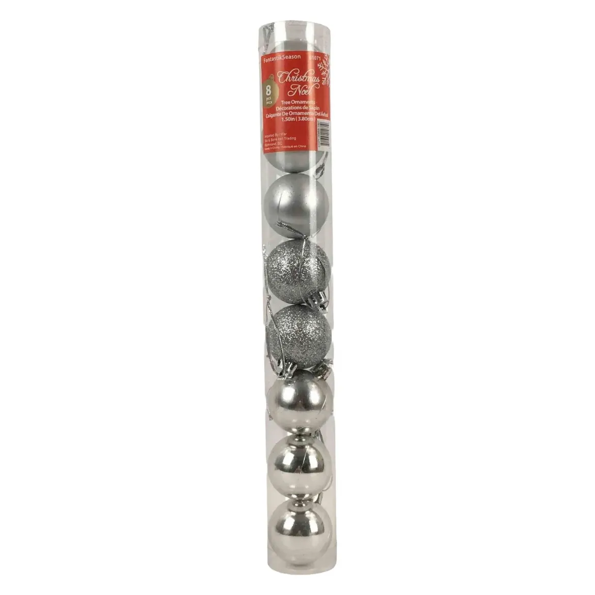 Product_01079_20260507143906675.png