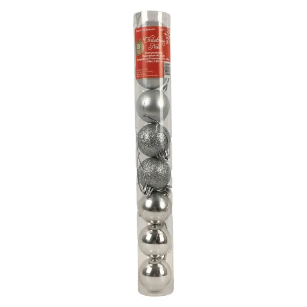 Product_01079_20260507143906675.png