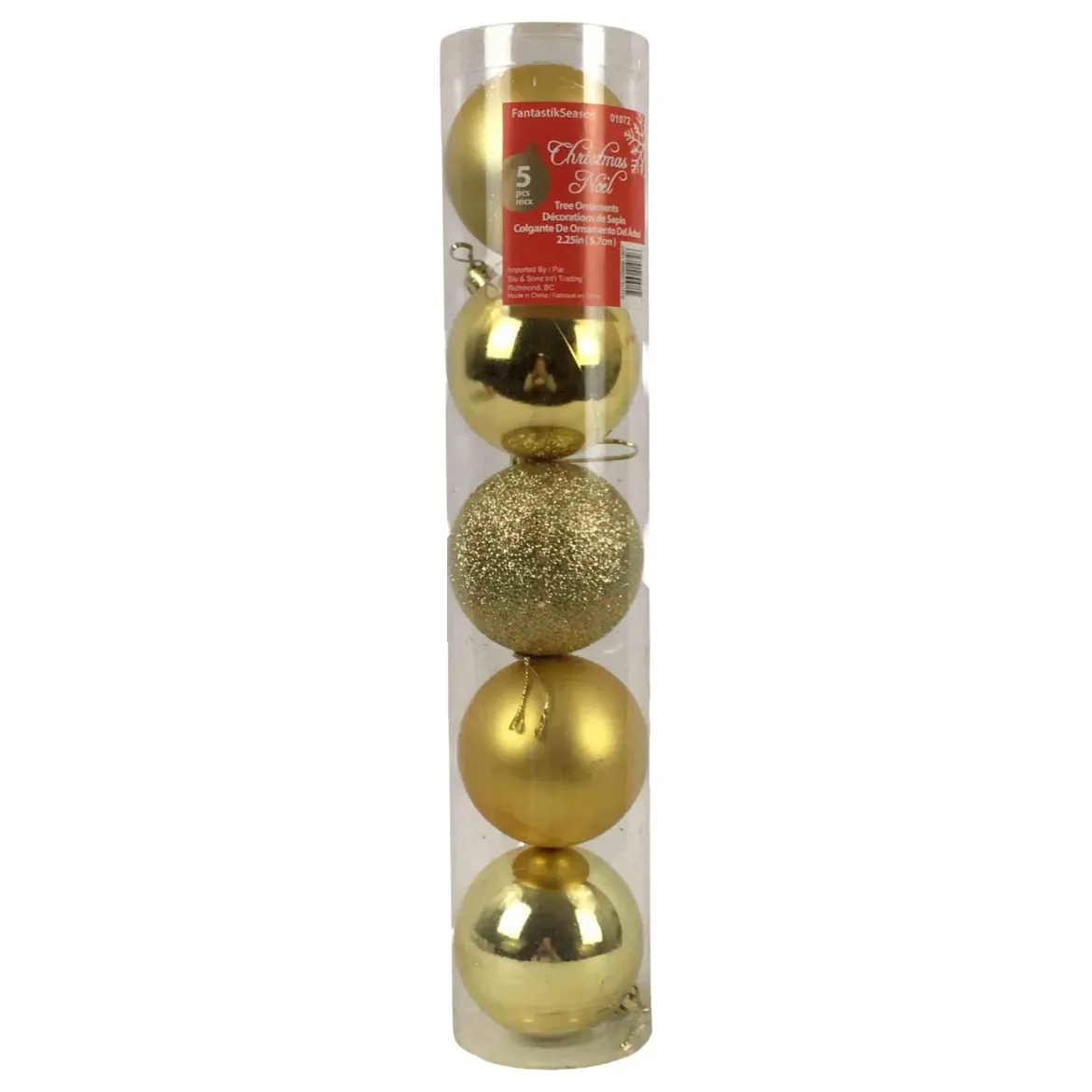 Product_01076_20260507143954584.png