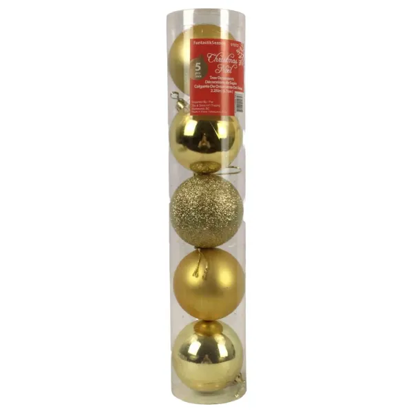 Product_01076_20260507143954584.png