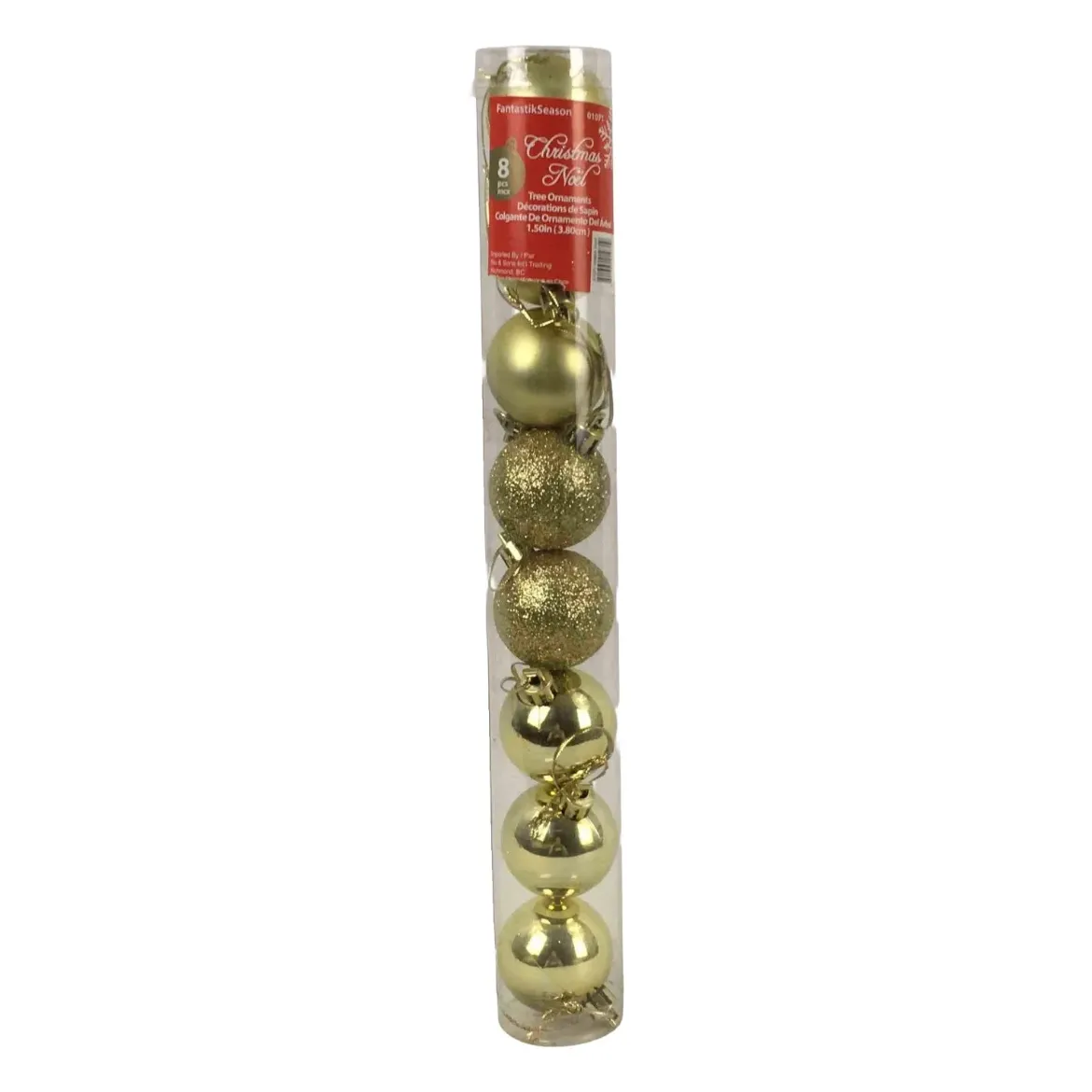 Product_01081_20260507143700741.png