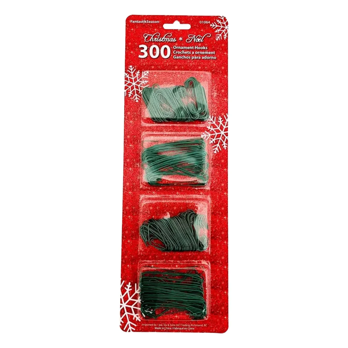 Product_01064_20260507144436323.png