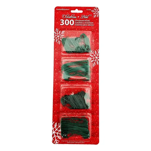 Product_01064_20260507144436323.png
