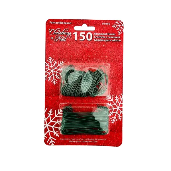 Product_01065_20260507144351757.png