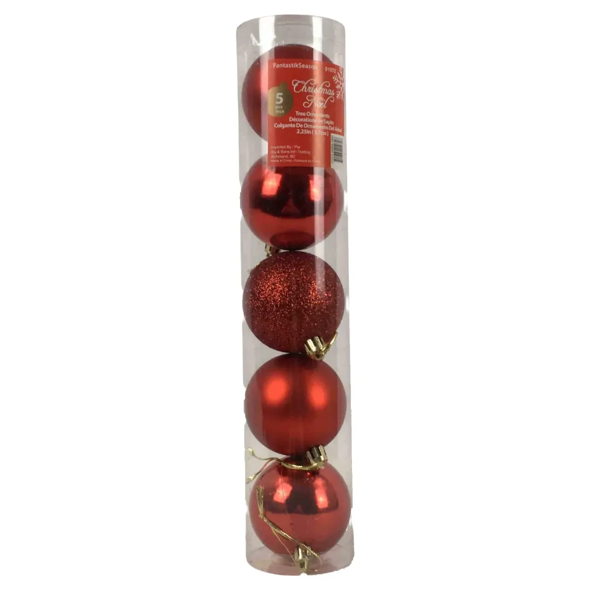 Product_01078_20260507144052273.png