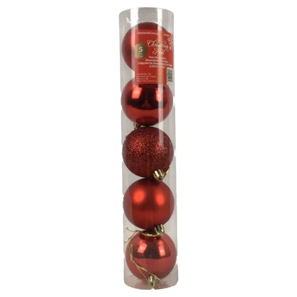 Product_01078_20260507144052273.png