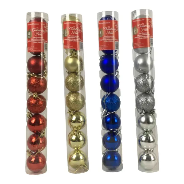 Product_01071_20260507144240570.png
