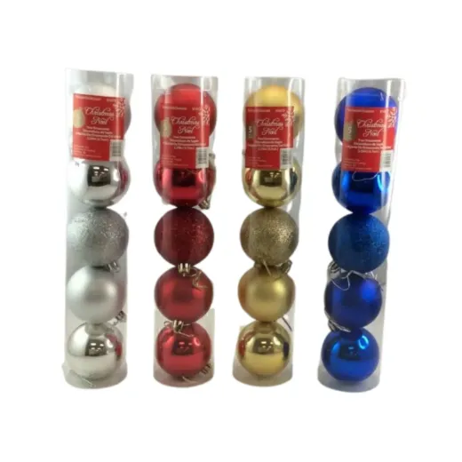 Product_01072_20260507144313053.png