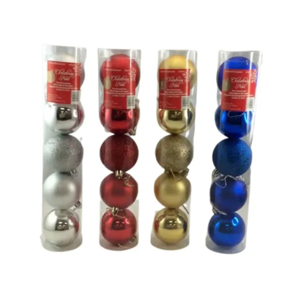 Product_01072_20260507144313053.png