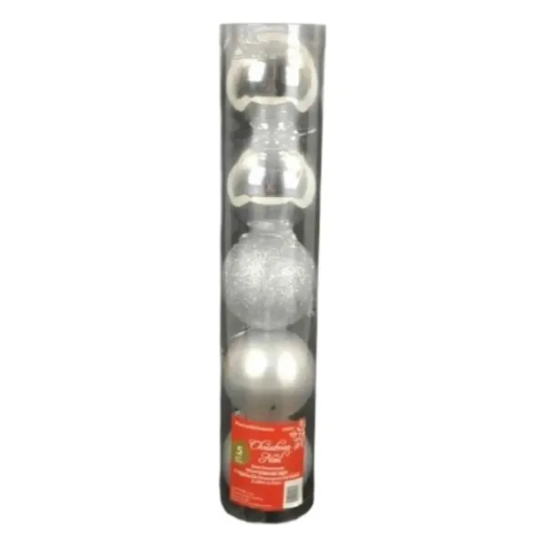Product_01077_20260507144141233.png